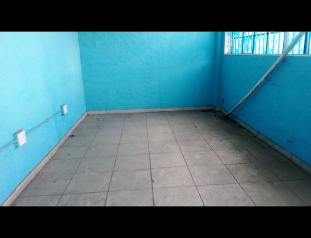 BUSINESS PROPERTY TO RENT IN MARSHALLTOWN